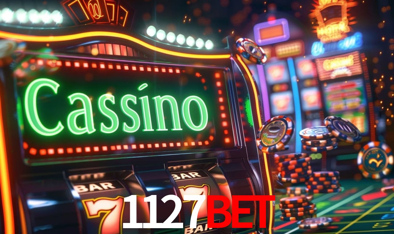 Distribuição de RTP em Jogos de Slot Certificados - Análise de 10.000+ Jogos