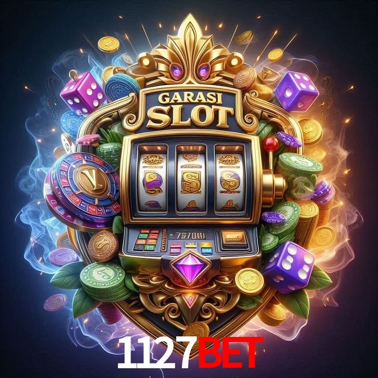 1127bet - Customer Support