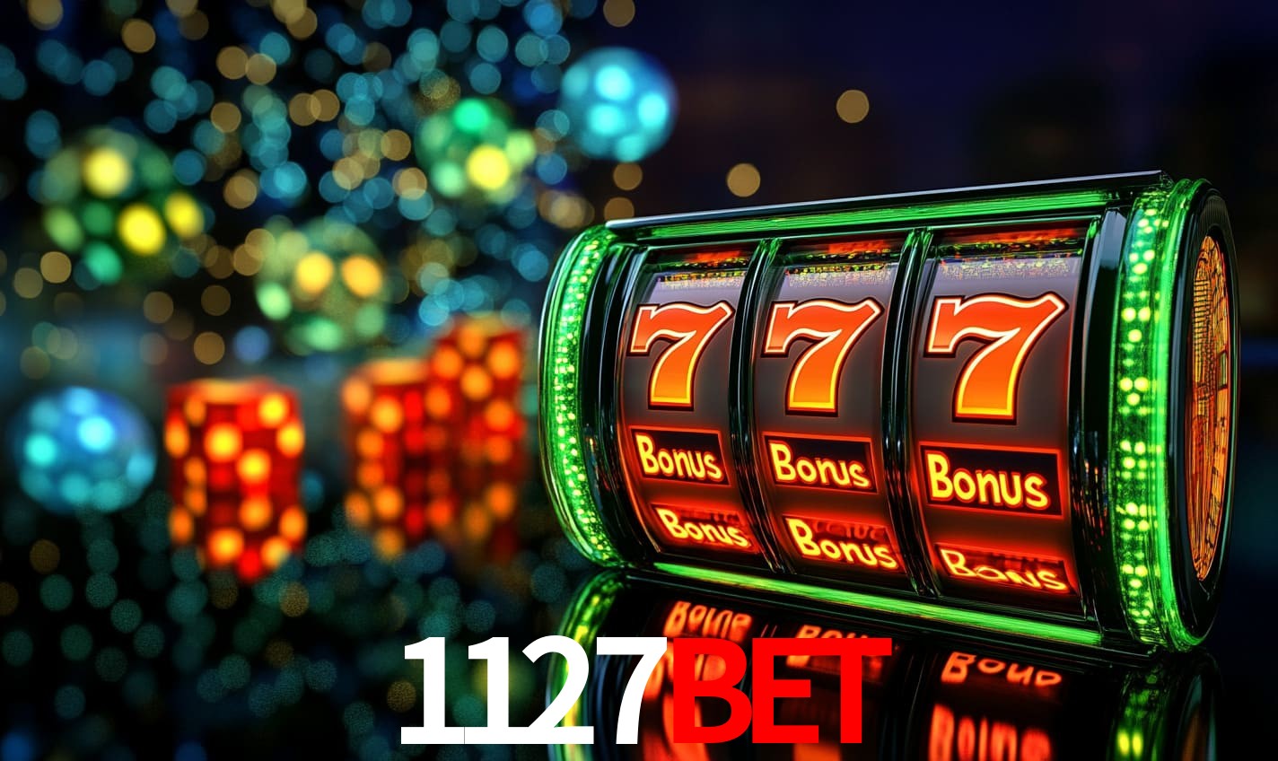 FAQ 1127bet Brasil