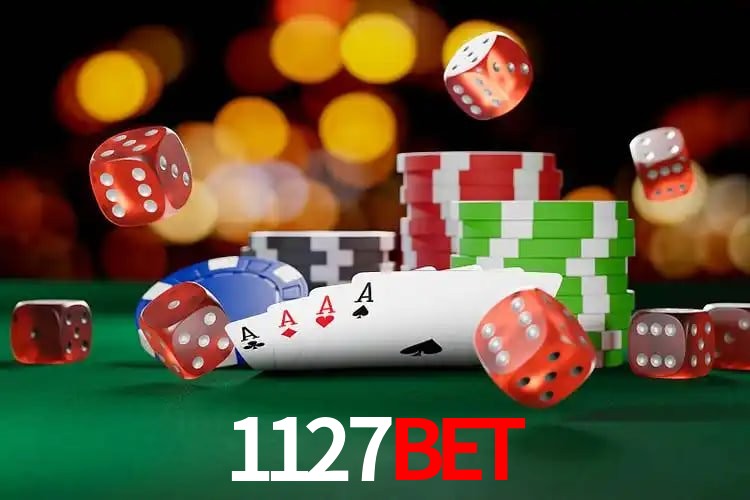 PIX instantâneo Brasil na 1127bet