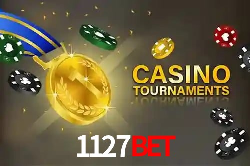 Comparação app mobile e versão web 1127bet