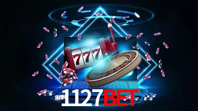 Infográfico RTP top jogos 1127bet